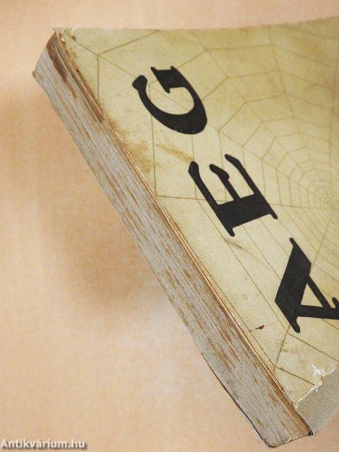 Elektrizität in der Textil-Industrie