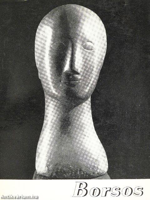 Borsos