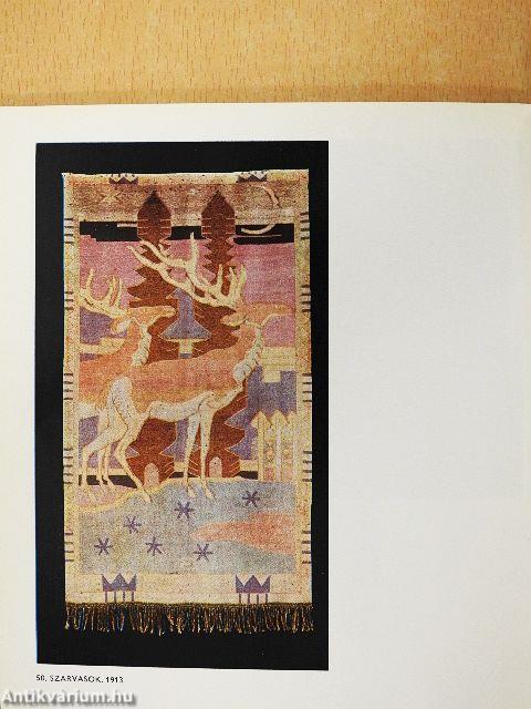 Körösfői-Kriesch Aladár