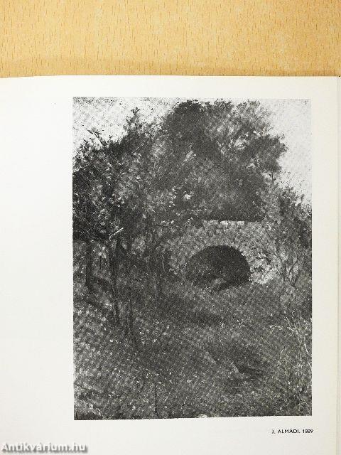 Körösfői-Kriesch Aladár