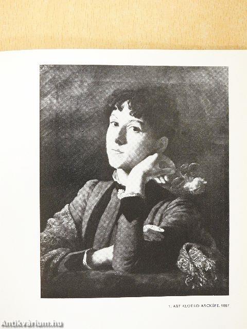 Körösfői-Kriesch Aladár