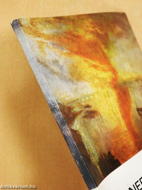 Turner