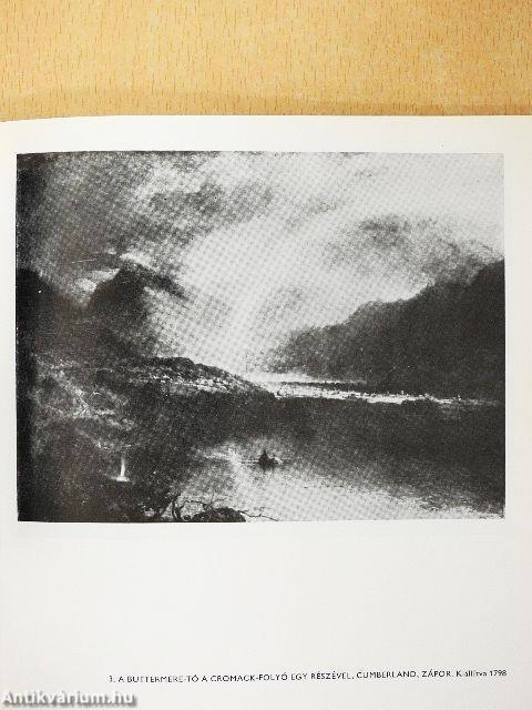 Turner