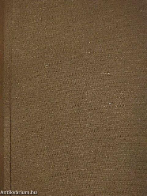 Der Prediger und Katechet 1857. Januar-Dezember I-II. (gótbetűs)