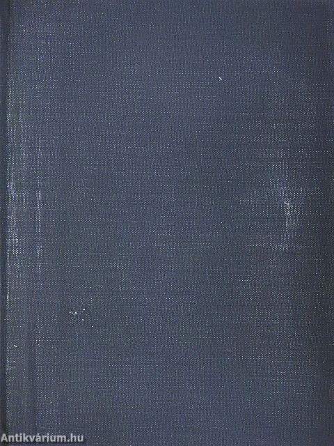 Vier Bücher von der Nachfolge Christi (gótbetűs)