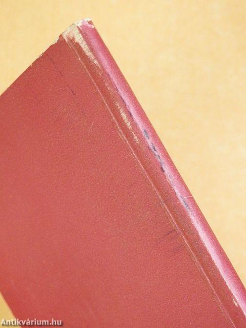 A lengyel zene története