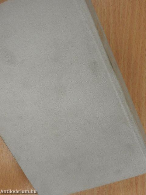 A kőszívű ember fiai