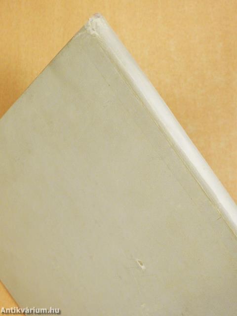 A magyarok bejövetele