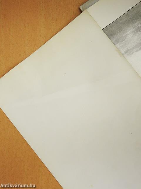 A magyarok bejövetele