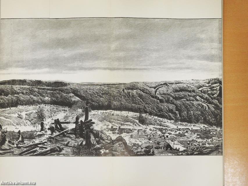 A magyarok bejövetele