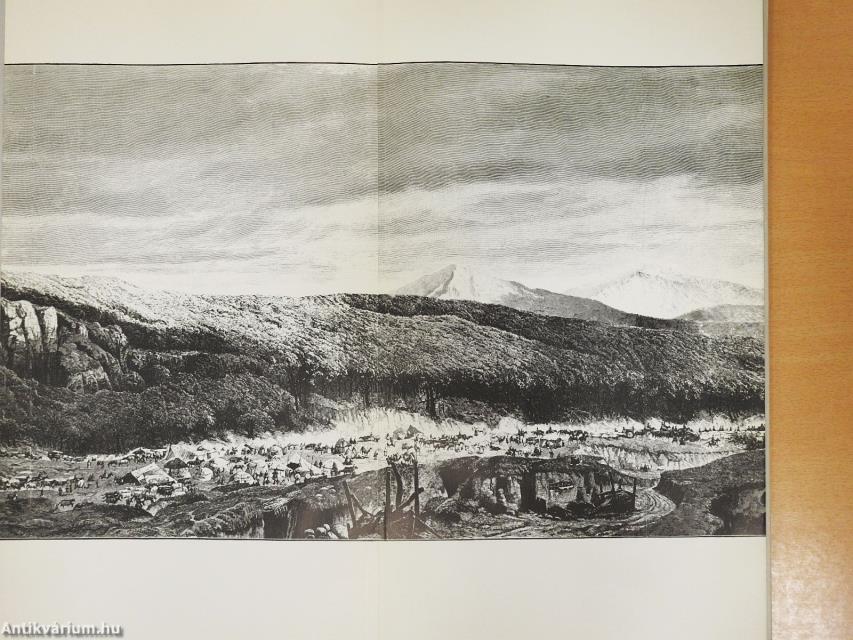 A magyarok bejövetele