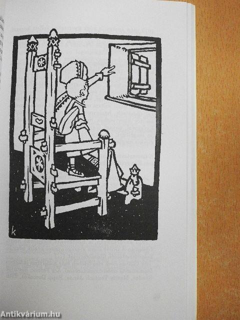 Kós Károly emlékkönyv