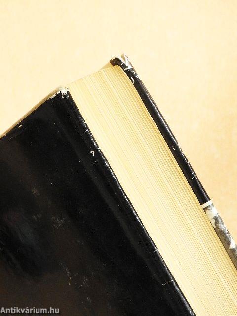 A francia forradalom története