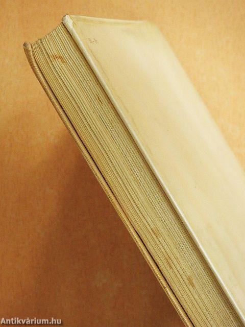 Visszanéztem félutamból