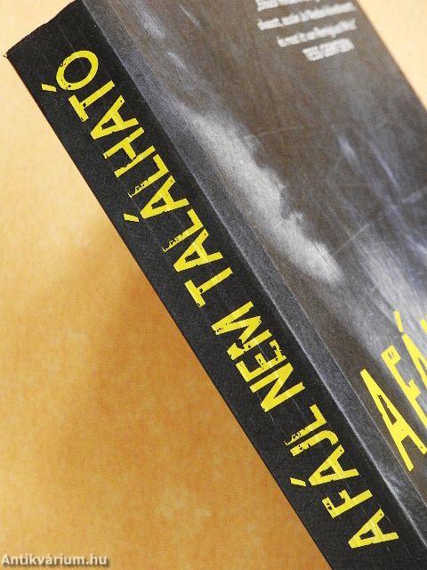 A fájl nem található