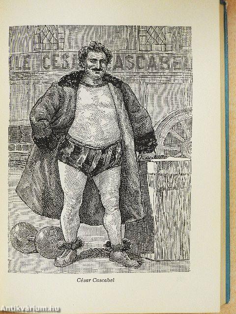 Cirkuszkocsival a sarkvidéken át