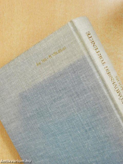 A szabadkőművesség története Magyarországon