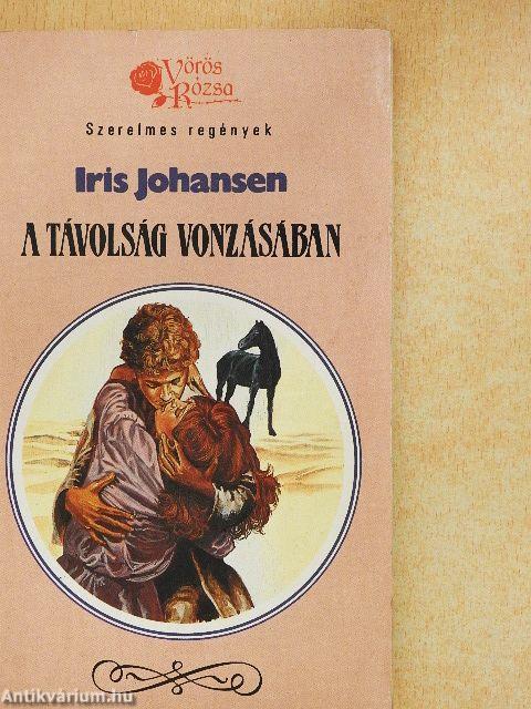 A távolság vonzásában