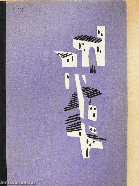 Belső száműzetés