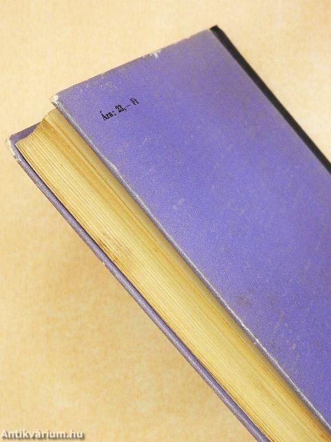 Belső száműzetés