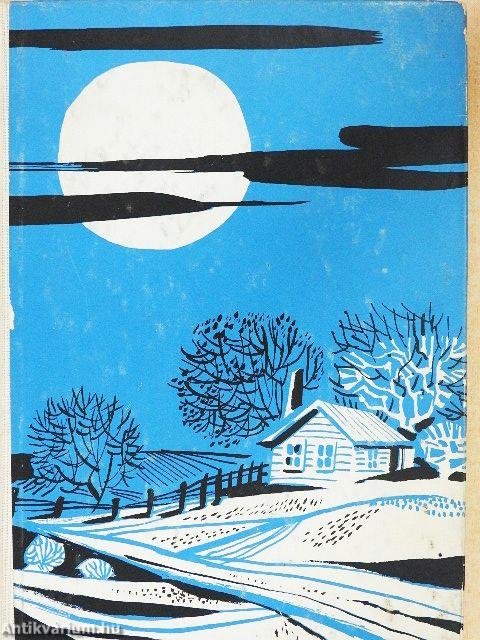 Tamás bátya kunyhója