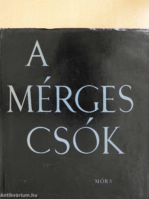 A mérges csók