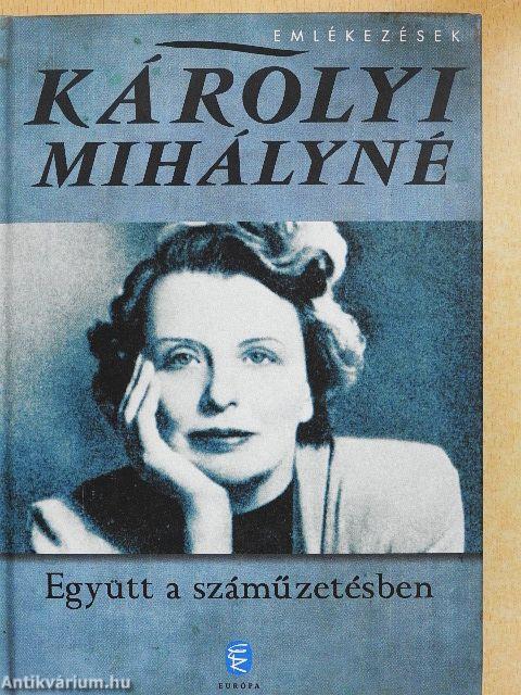 Együtt a száműzetésben