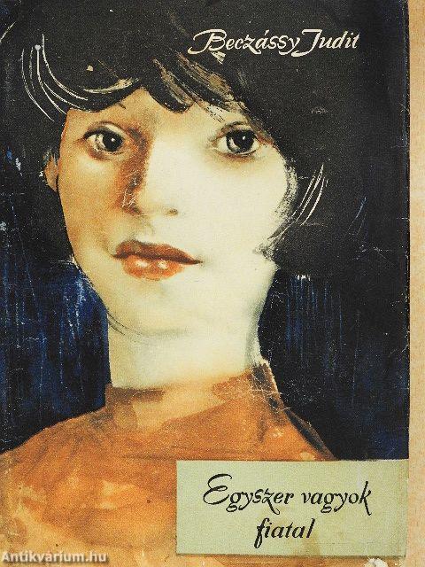 Egyszer vagyok fiatal