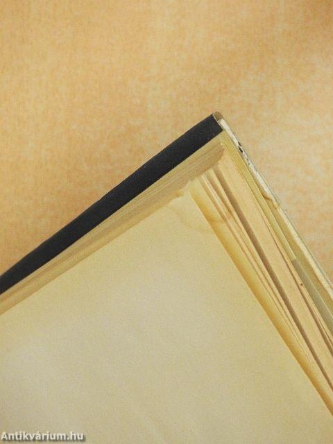 Tíz igaz Szodomában