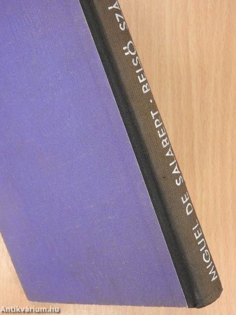 Belső száműzetés