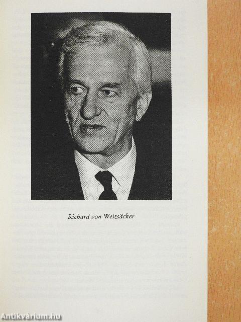 Gestalten unserer Zeit