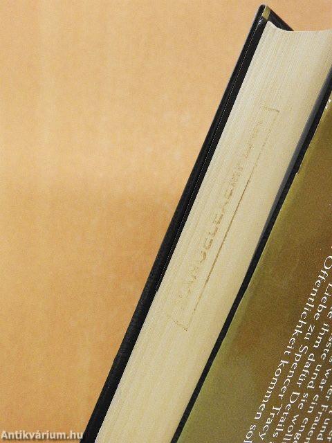 Katharine Hepburn - Ein Jahrhundertleben