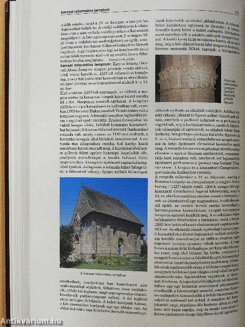 Művek Lexikona 2. (töredék)