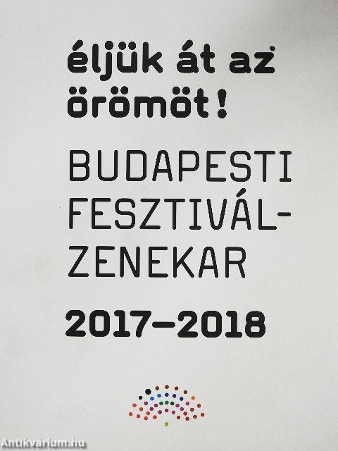 Éljük át az örömöt!