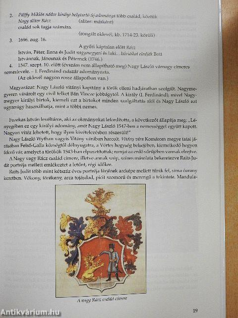 Undi Mariska családja és művészete/Az Undi-lányok