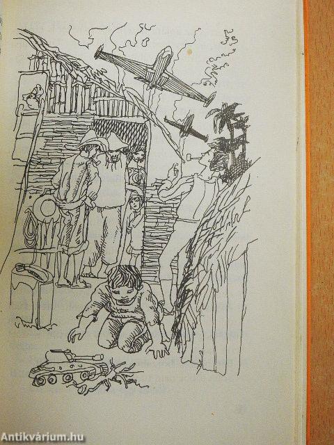 Abban az országban