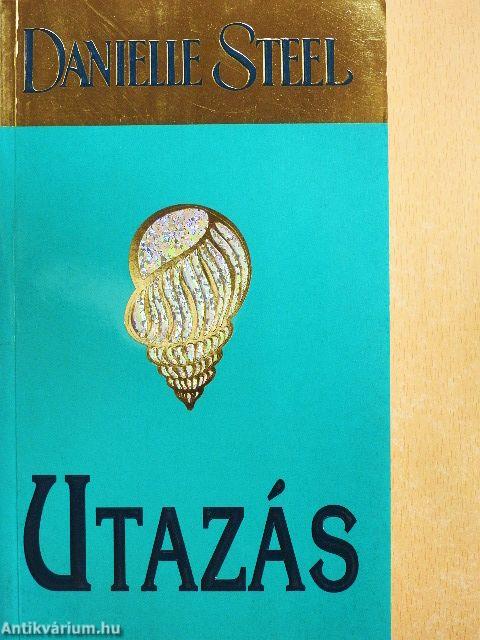 Utazás