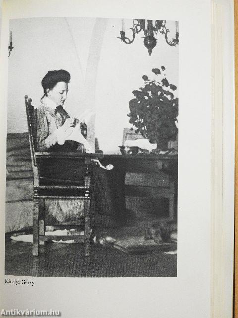 Együtt a forradalomban