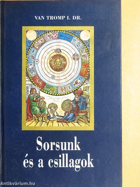 Sorsunk és a csillagok