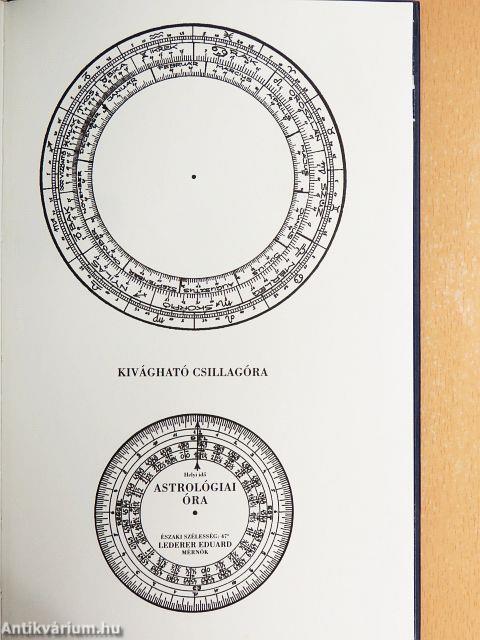 Sorsunk és a csillagok