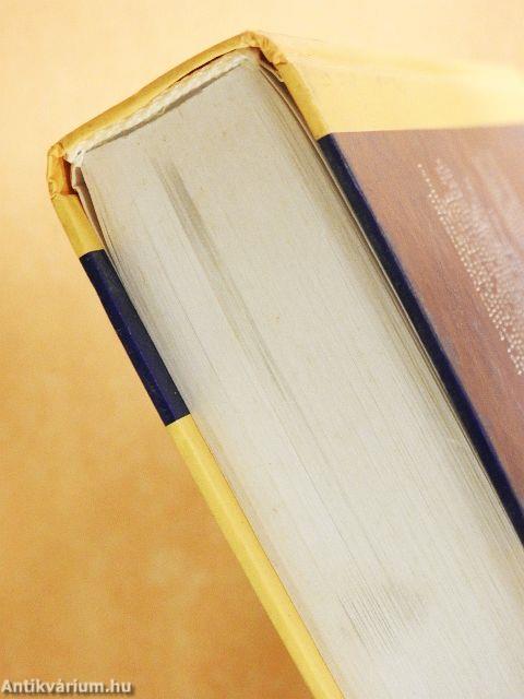 Gazdasági szektorok és jogharmonizáció