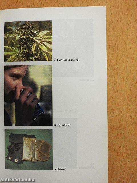 A drogkérdésről - őszintén