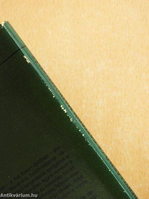 A cattarói matrózfelkelés