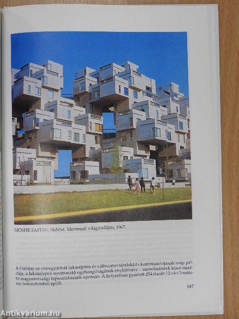 Műalkotások elemzése I-II.