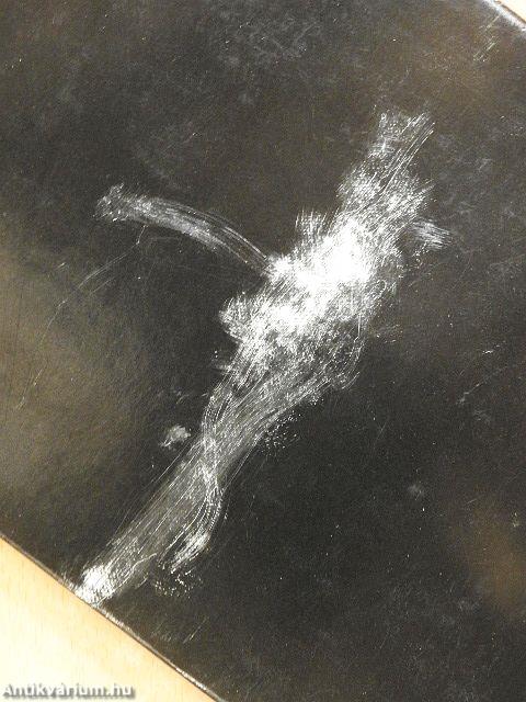 Bevezetés a zenetörténetbe