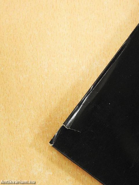 Bevezetés a zenetörténetbe