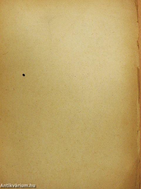 A volokalámszki országút