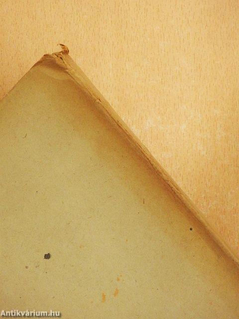 A volokalámszki országút