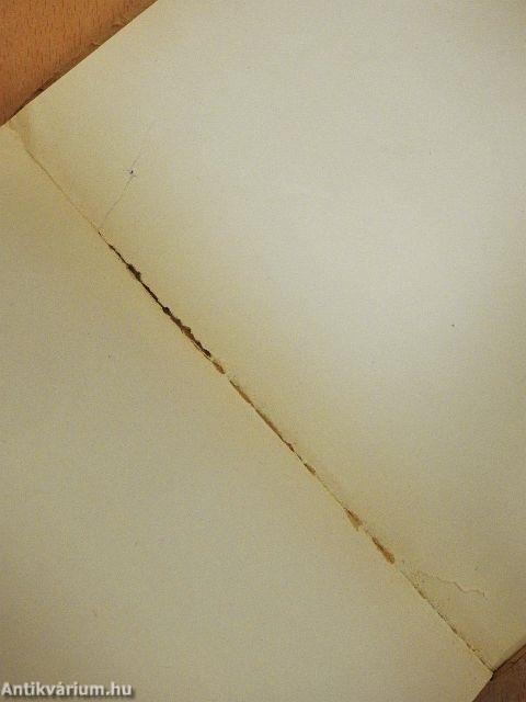 A volokalámszki országút