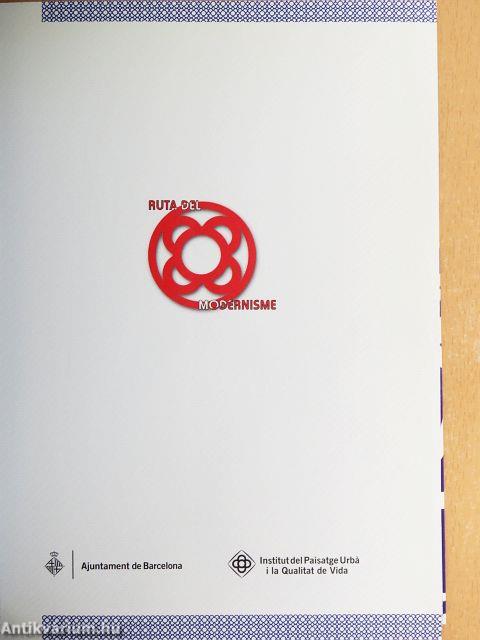 A Gallery of Creators